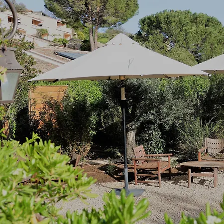 Domaine Santa Giulia Palace-2