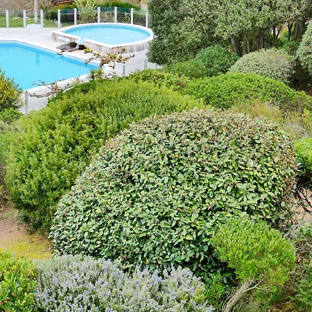 Domaine Santa Giulia Palace-3