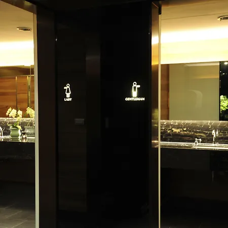 Pacific Business Hotel-2