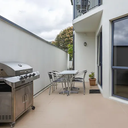 Delorenzo Studio Apartments-2