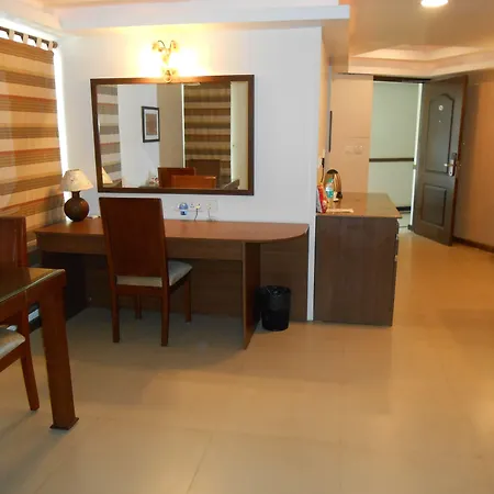 Brunton Heights Executive Suites-3