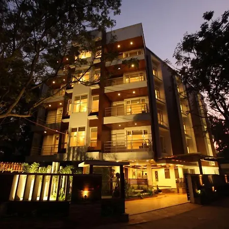 Brunton Heights Executive Suites-2