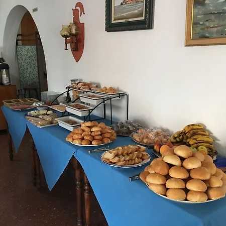 Hotel Blason Junior-2