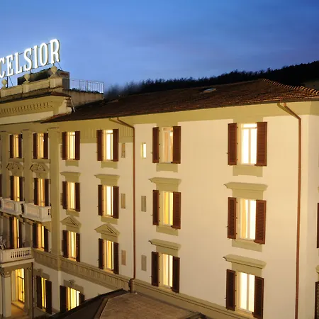 Grand Hotel Excelsior-3