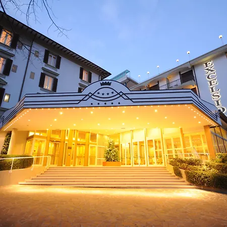 Grand Hotel Excelsior-2
