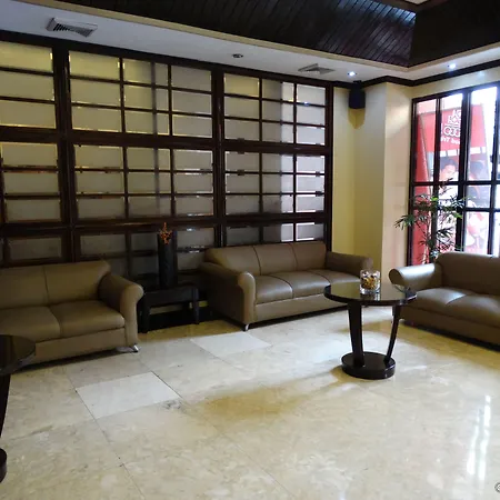 Hotel Sogo Malate-3