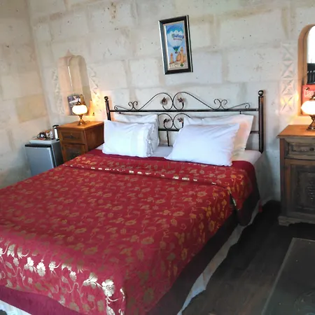 Gerdis Evi-3