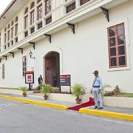Hotel Sogo Malate-3