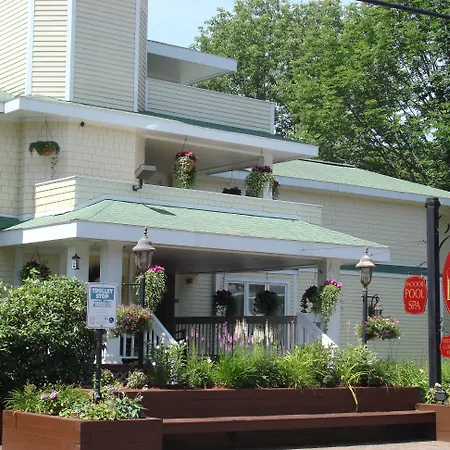 The Grand Hotel-2