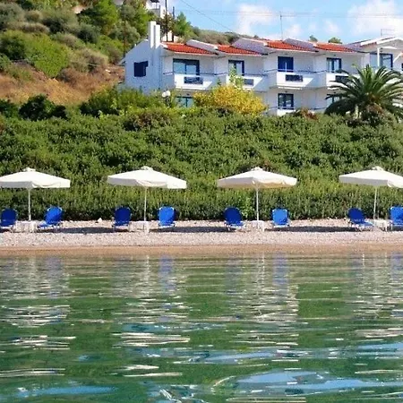 Agnadi Hotel-2