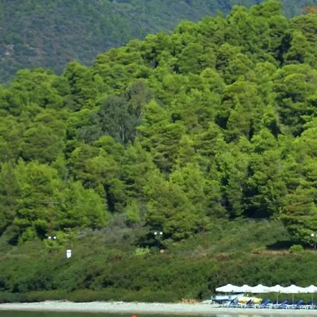 Agnadi Hotel-3