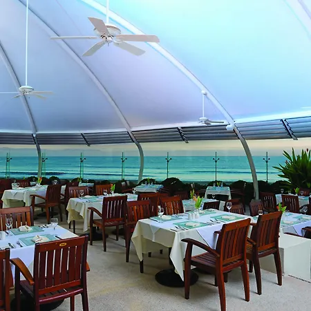 Hard Rock Hotel Vallarta-2
