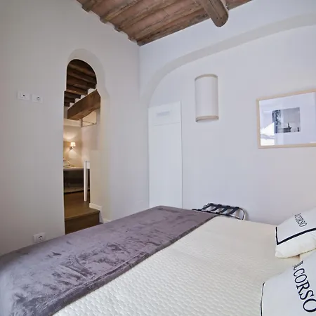 B&B Il Corso-3
