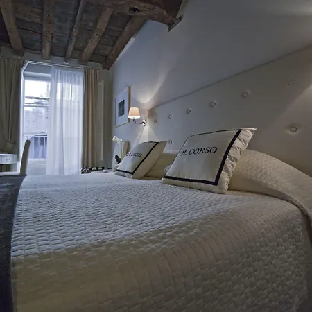 B&B Il Corso-3
