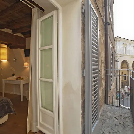 B&B Il Corso-2