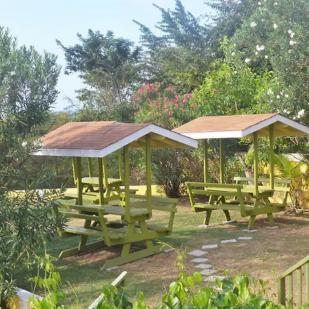 Grooms Beach Villa & Resort-2