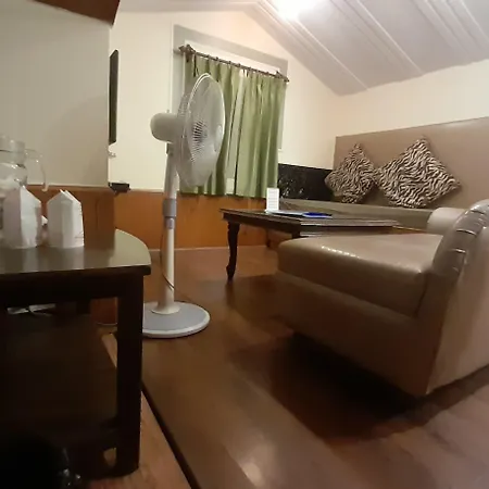 Hotel Kapil-3
