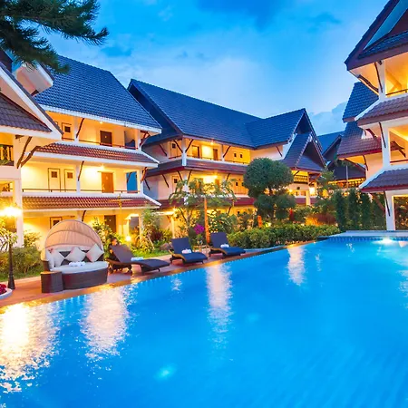 Nak Nakara Hotel-2