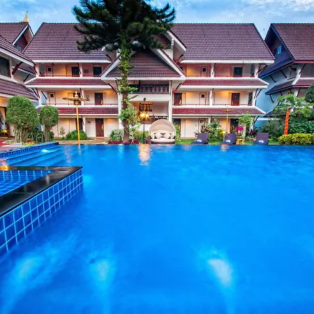 Nak Nakara Hotel-2