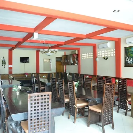 Orange Homes Syariah - Zuzu-3
