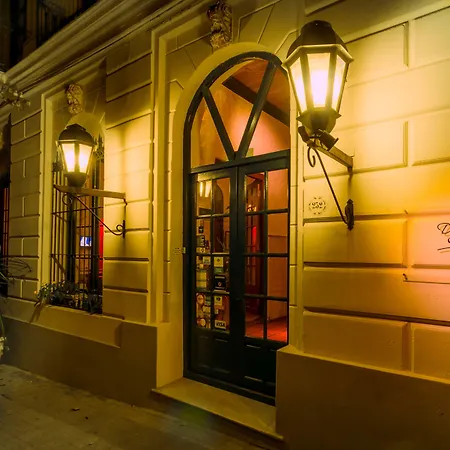 Don Antonio Posada-2