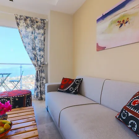Saylam Suites-2