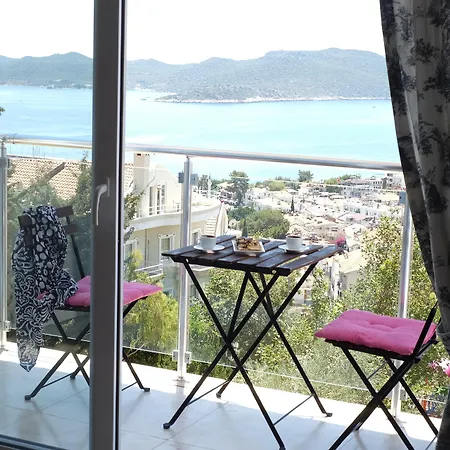 Saylam Suites-2