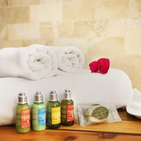 Saylam Suites-3
