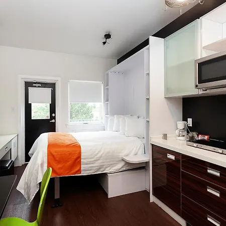 Micro Boutique Living Antigonish-2