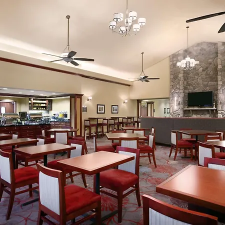 Homewood Suites Atlantic City Egg Harbor Township-3