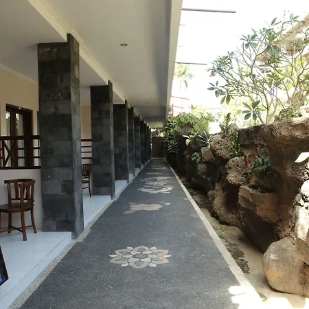 Sapta Petala Hotel-3