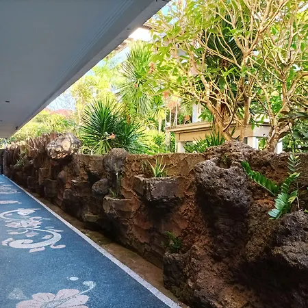 Sapta Petala Hotel-2