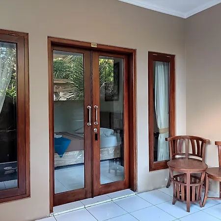 Sapta Petala Hotel-2