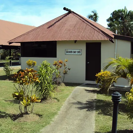 Gecko'S Resort-3