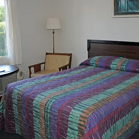 Kimball Terrace Inn-2