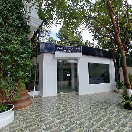 Central Night Hotel-3