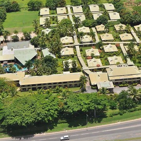 Tokatoka Resort Hotel-2