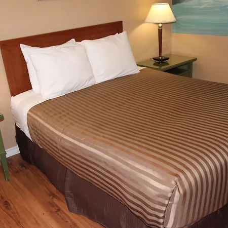 Hotel Squamish-3