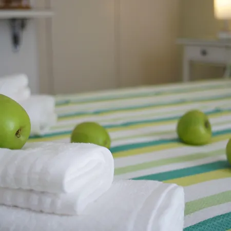 Hotel Cyclades-3