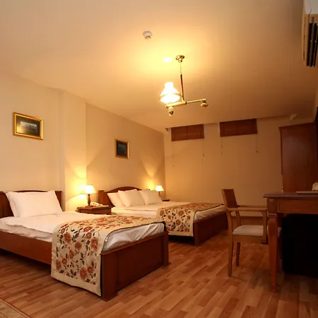Lalinn Hotel-3