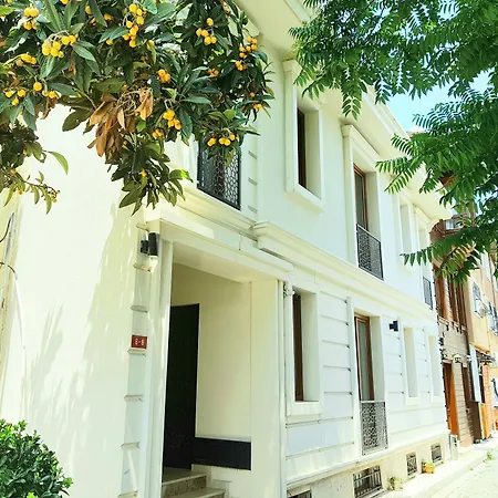 Lalinn Hotel-2