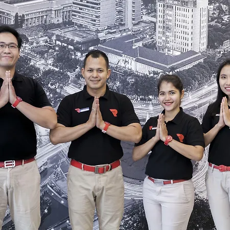 Monoloog Hotel Pasar Baru-2