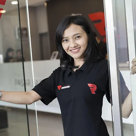 Monoloog Hotel Pasar Baru-3
