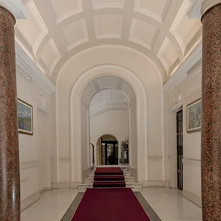 Demetra Hotel-2