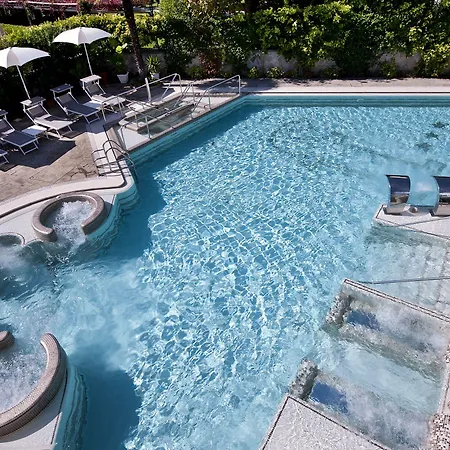 Hotel Terme Formentin-2