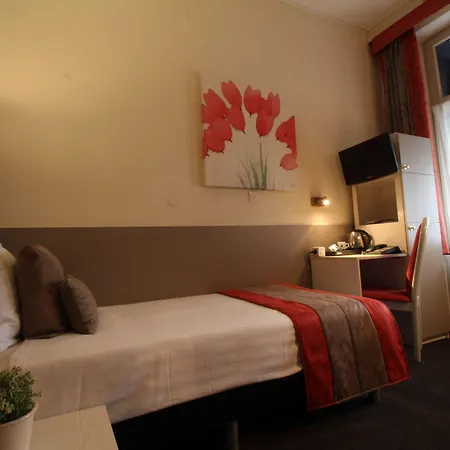 Hotel Hulsman-3