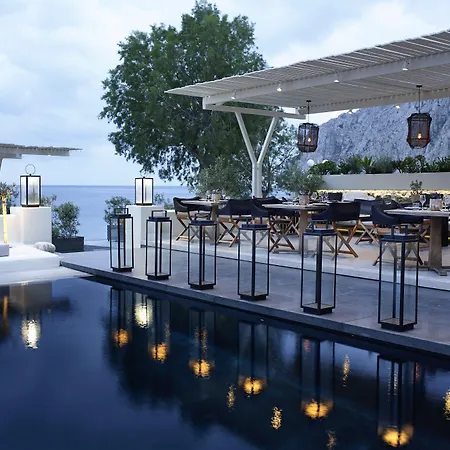 Bellonias Villas-2