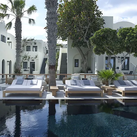 Bellonias Villas-3