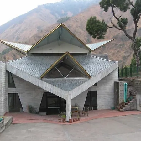 The Citadel Resorts, Jiya-2
