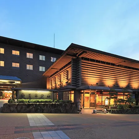 Kasuga Hotel-2